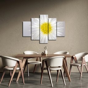 Obraz - Margarita (150x105 cm)