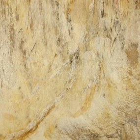 Divero FOSSIL 32830 Umývadlo z prírodného kameňa