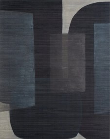 RUČNE MAĽOVANÝ OBRAZ 686 80X100 CM