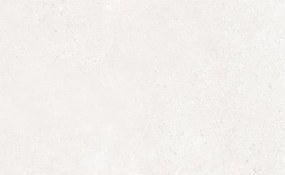 Obklad Geotiles Portland blanco 33x55 cm mat PORTLANDBL, (bal. 1,840 m2 )