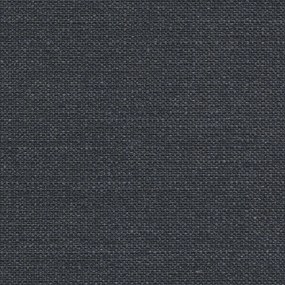 Tmavosivé dubové kreslo Findahl by Hammel