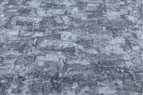 Koberec SOLID sivý 90 BETON