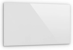 Crystal Wall, infračervený ohrievač, 100 x 60 cm, 600 W, týždenný časovač, IP20, biely