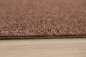 Condor Carpets Metrážny koberec Rambo-Bet 60 - S obšitím cm