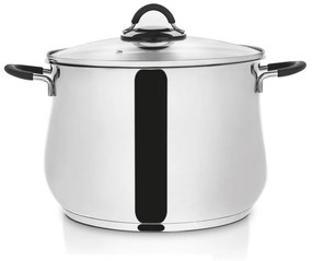 Orion Hrniec s pokrievkou DALIE, 10,6 l