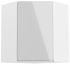 Kuchynská skrinka Gardena G60N white