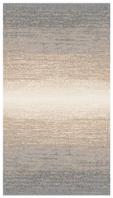 Koberec Frisee Beenom 1,6/2,3 1990 244