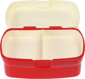 Detský desiatový box Space Age – Rex London