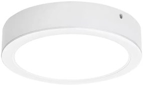 Rabalux SHAUN2 LED stropné svietidlo 71192