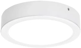 Rabalux SHAUN2 LED stropné svietidlo 71192