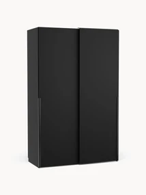 Modulárna šatníková skriňa Leon, Š 150 cm