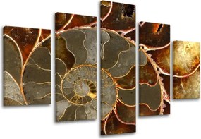 Obraz na stenu INŠPIRÁCIA