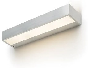 Moderné svietidlo RENDL RED PRIO LED 62 R12092