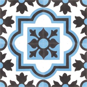 Cementové dlaždice 3031 | Articima