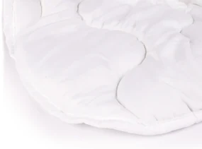 PAPLÓN CLASSIC 180X200 CM BIELA