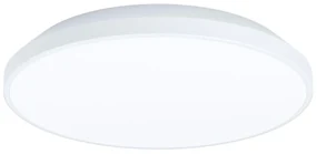 Moderné svietidlo EGLO  CRESPILLO Ø 240 mm 99337