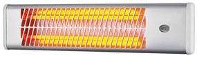 Solight IR02 infražiarič, 1200 W