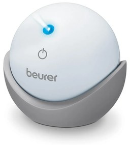 Beurer SL 10 nočné svetlo Dream Light