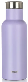 Banquet Termoska nerezová CALA 450 ml, lila