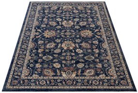 Koberec Ragolle Da Vinci 57166 3434