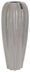 XXXLutz VÁZA, keramika, 46 cm - Vázy - 001131012801