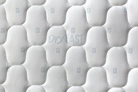 PROXIMA.store - Matrac TESSIE PLUS 26 ROZMERY: 140x220, VÝŠKA: 26 cm, TYP POŤAHU: DRY FAST