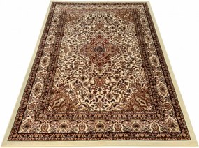 DC Koberec Orient 004 krémová Rozmer: 250×350 cm