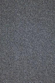 Metrážny koberec AW Maxima 97
