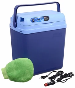 Compass 25l 220/12V