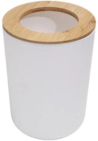 Kôš Na Smeti 19.5x25cm Whb1 Pp0679ba-Wd