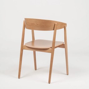 Stima kreslo MAXWELL