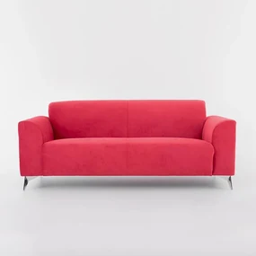 AVA SIMPLY 3ALR Varianta: RINALDI 18