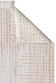 Czy 01 - Grey, Beige