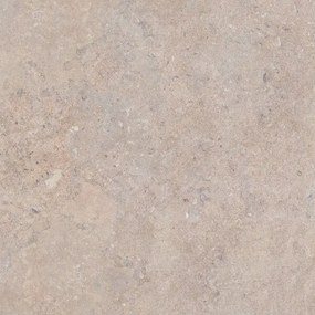 Dlažba Amalfi Salerno Bronzo 80x80 R