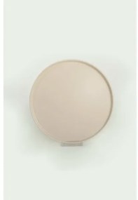 Jedálna súprava 20 ks pestrofarebná/kamenina