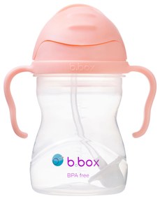 Hrnček so slamkou - GELATO tutti frutti 240 ml