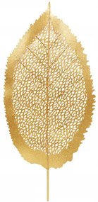 Dekorácia kovová 40x80x5cm 21SMA0866