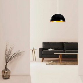 Berceste - 235-S