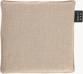 Vyhrievaná poduška Cosipillow Seat