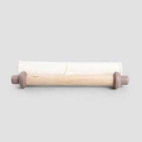 Sada na pečenie EASY BAKE valček a podložka 722882