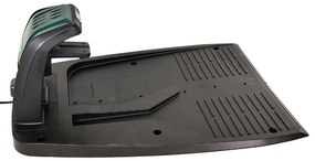 Robotická kosačka Smart PMRDA 20-Li B2, 4 Ah