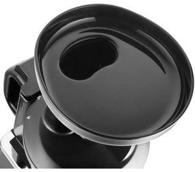 Šnekový odšťavovač SSJ 4041BK SENCOR