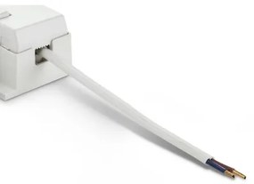 Philips - LED Podhľadový panel LED/34W/230V 4000K UGR&lt;22 IP40