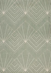Oriental Weavers koberce Kusový koberec Portland 58/RT4G - 200x285 cm