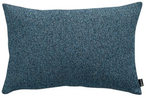 Karin - jednoduchá obliečka, 60x40cm