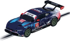 Pretekárska dráha Carrera Go 20062597 GT Powerplay 4,9m