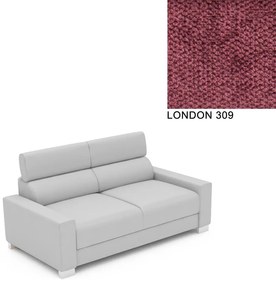 AVA TEMPO 2ALR Varianta: LONDON 309