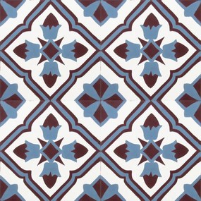 Cementové dlaždice 335 | Articima