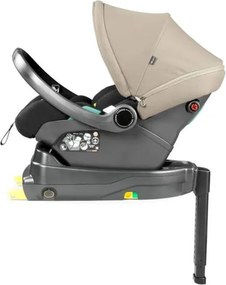 Peg Pérego Primo Viaggio Lounge Vanilla Blend