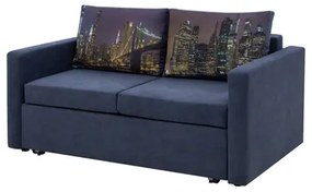 Americká pohovka SOFI NEW YORK